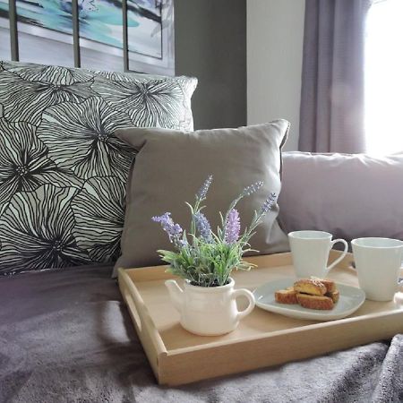 Appartement - Haus Winterberg Ngoại thất bức ảnh